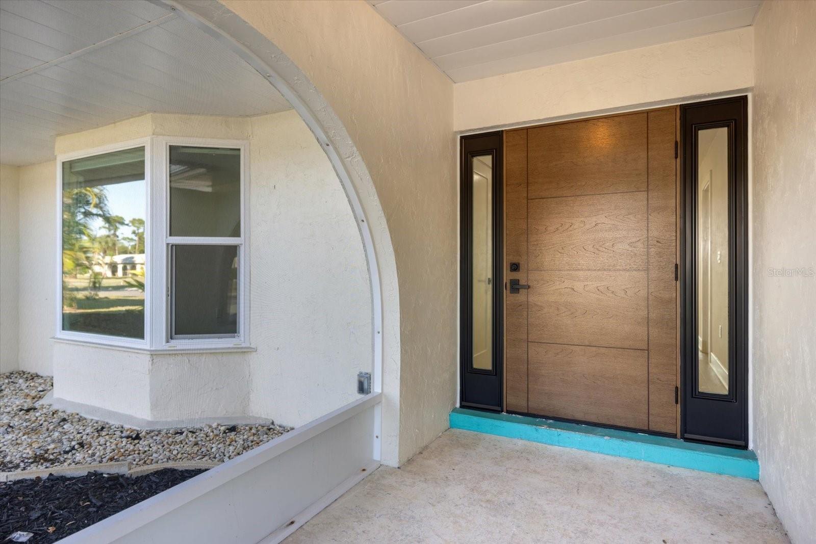 Image 4 of 51 For 470 Leger Drive