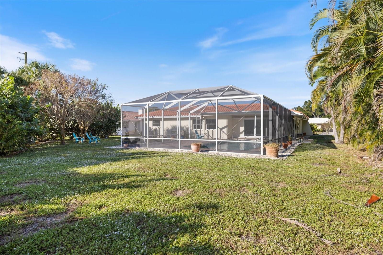 Image 44 of 51 For 470 Leger Drive