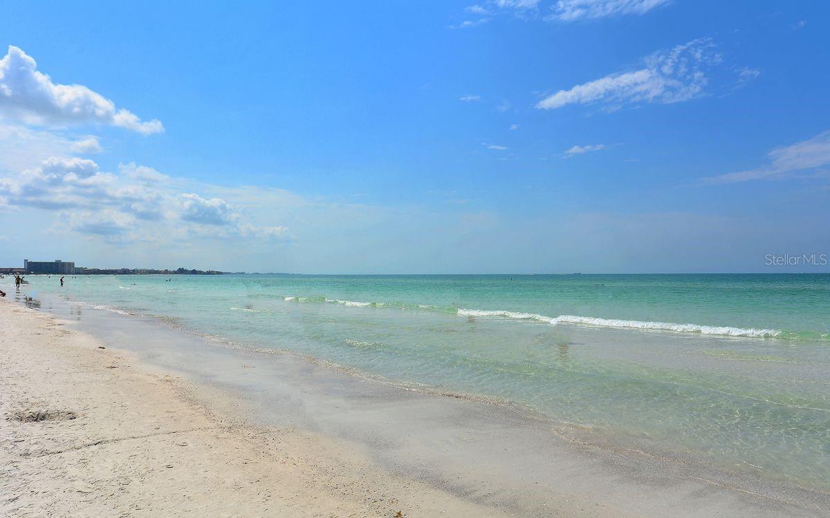 Image 50 of 51 For 470 Leger Drive