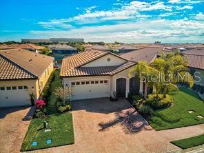 Image 2 of 44 For 714 16th Avenue E