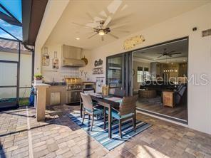 Image 20 of 44 For 714 16th Avenue E