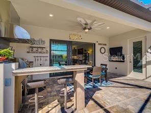 Image 21 of 44 For 714 16th Avenue E