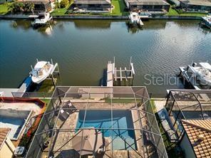 Image 24 of 44 For 714 16th Avenue E