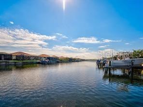 Image 25 of 44 For 714 16th Avenue E