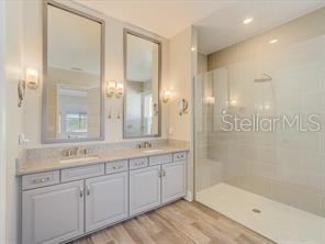 Image 29 of 44 For 714 16th Avenue E