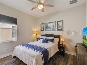 Image 31 of 44 For 714 16th Avenue E