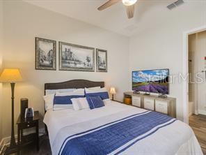 Image 32 of 44 For 714 16th Avenue E