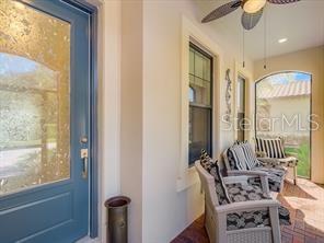 Image 35 of 44 For 714 16th Avenue E