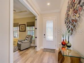 Image 36 of 44 For 714 16th Avenue E