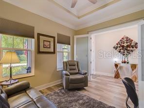 Image 38 of 44 For 714 16th Avenue E