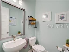 Image 39 of 44 For 714 16th Avenue E