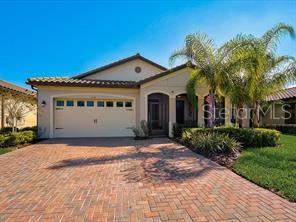 Image 4 of 44 For 714 16th Avenue E