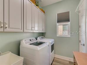 Image 40 of 44 For 714 16th Avenue E