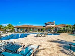 Image 41 of 44 For 714 16th Avenue E