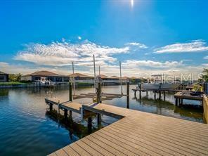 Image 7 of 44 For 714 16th Avenue E