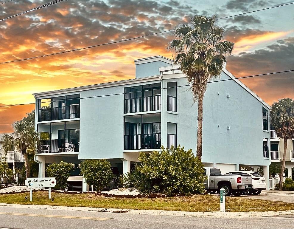 Details for Address Not Provided