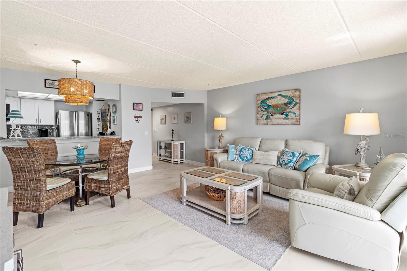 Image 10 of 38 For Address Not Provided