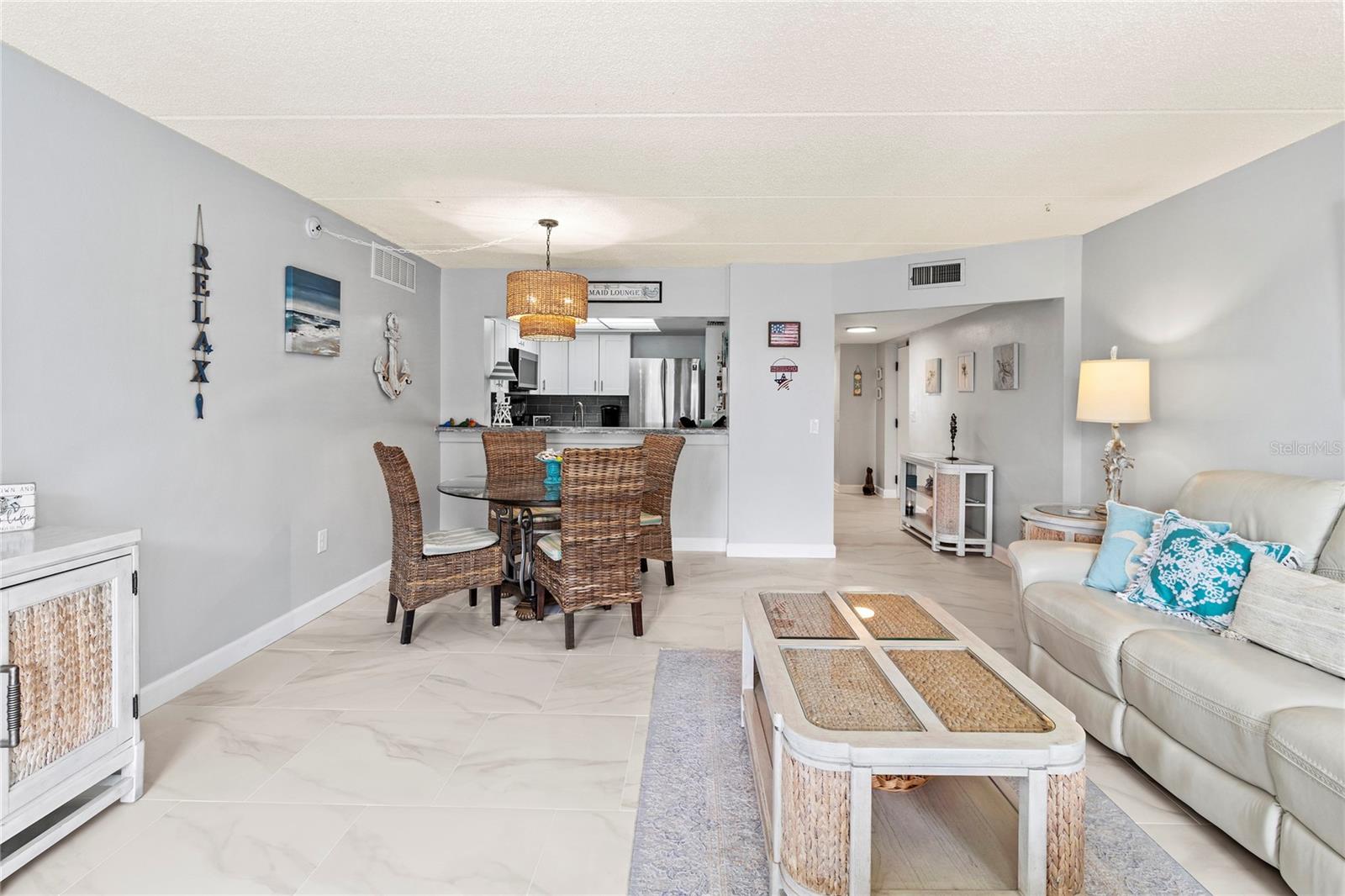 Image 11 of 38 For Address Not Provided