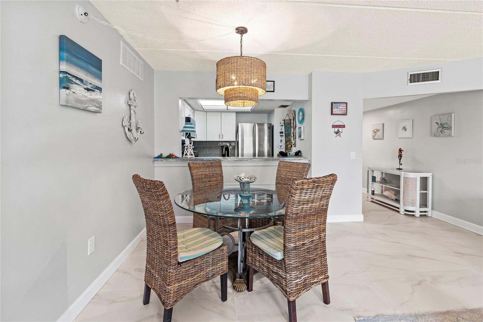 Image 12 of 38 For Address Not Provided