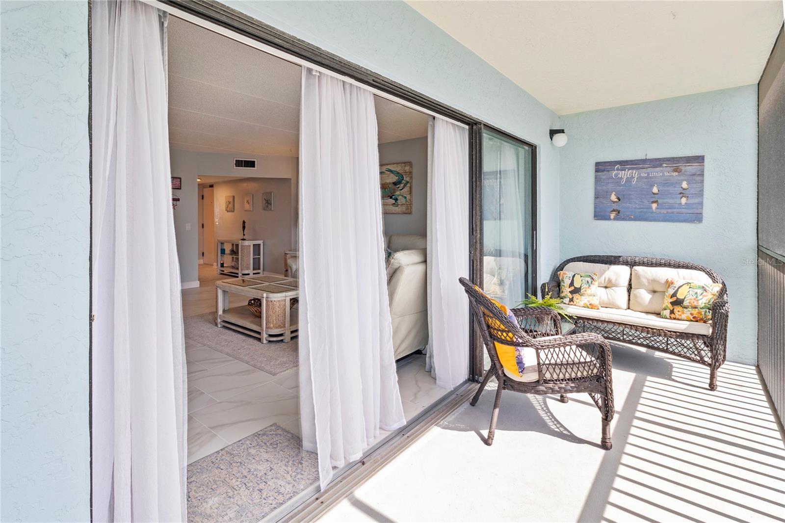 Image 13 of 38 For Address Not Provided