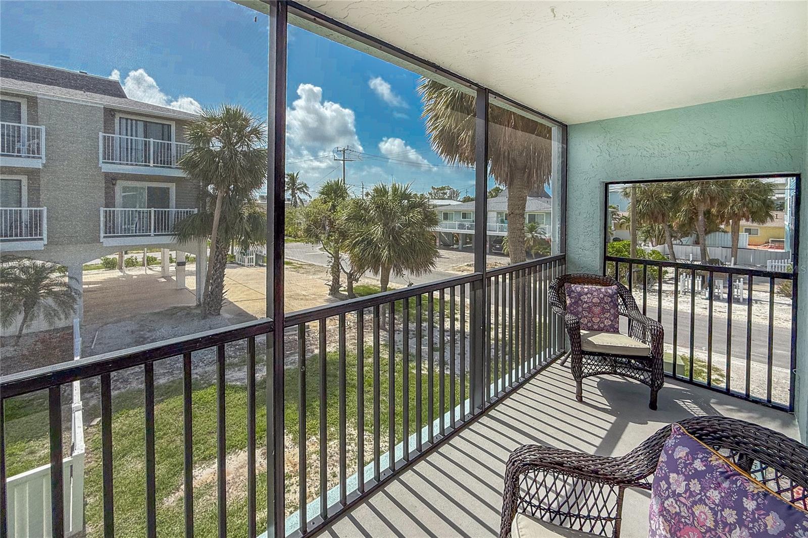 Image 14 of 38 For Address Not Provided