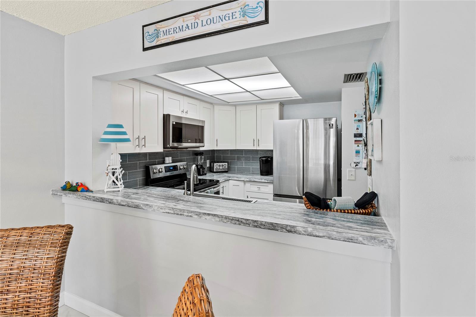 Image 16 of 38 For Address Not Provided