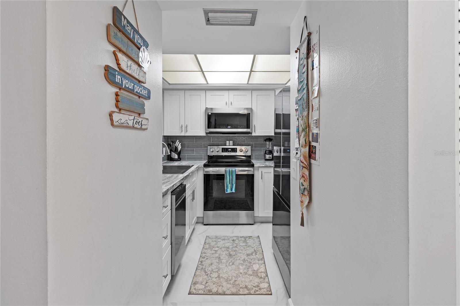 Image 17 of 38 For Address Not Provided