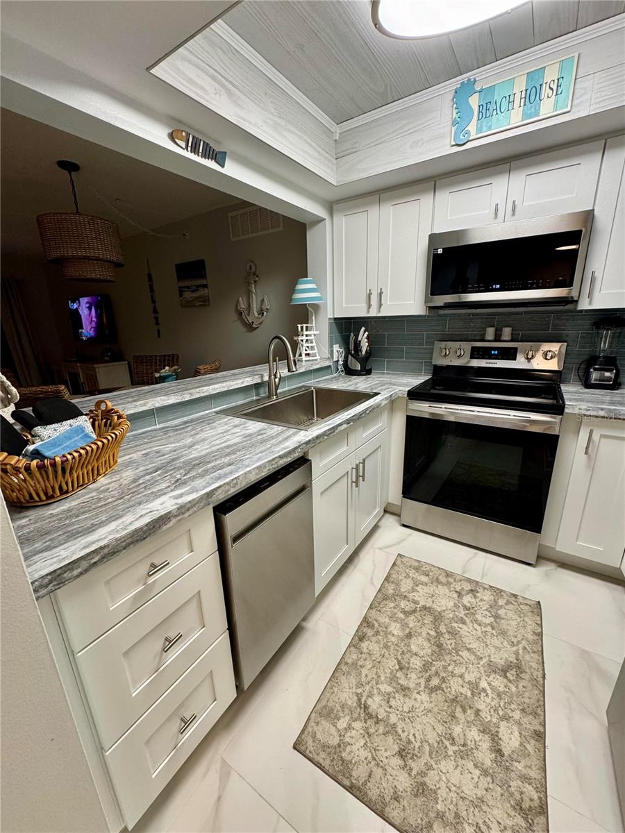 Image 18 of 38 For Address Not Provided