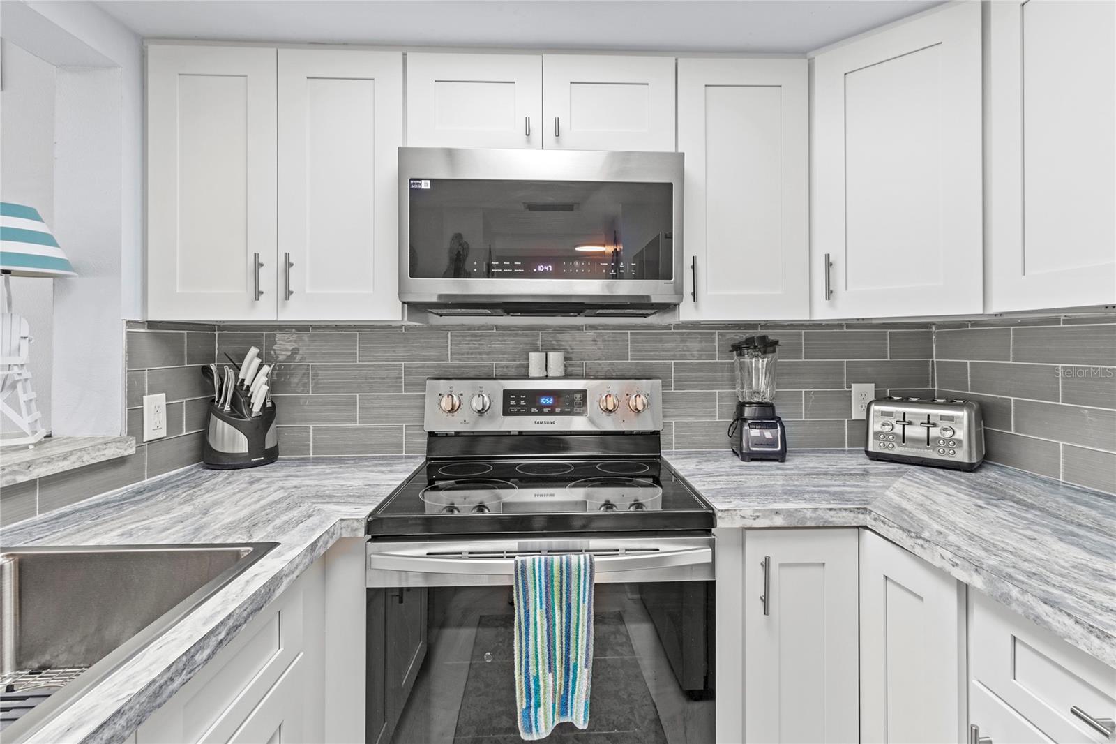 Image 19 of 38 For Address Not Provided