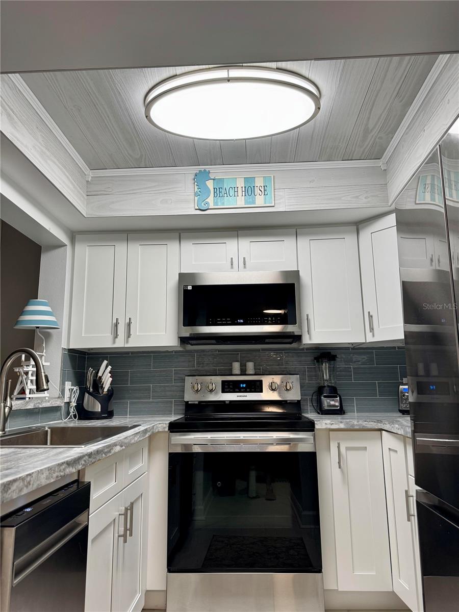 Image 20 of 38 For Address Not Provided