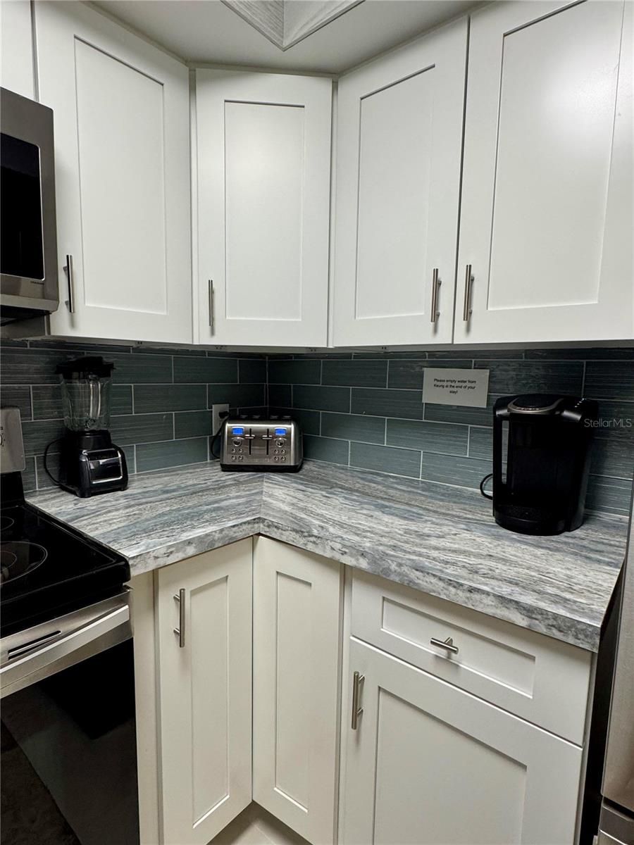 Image 21 of 38 For Address Not Provided