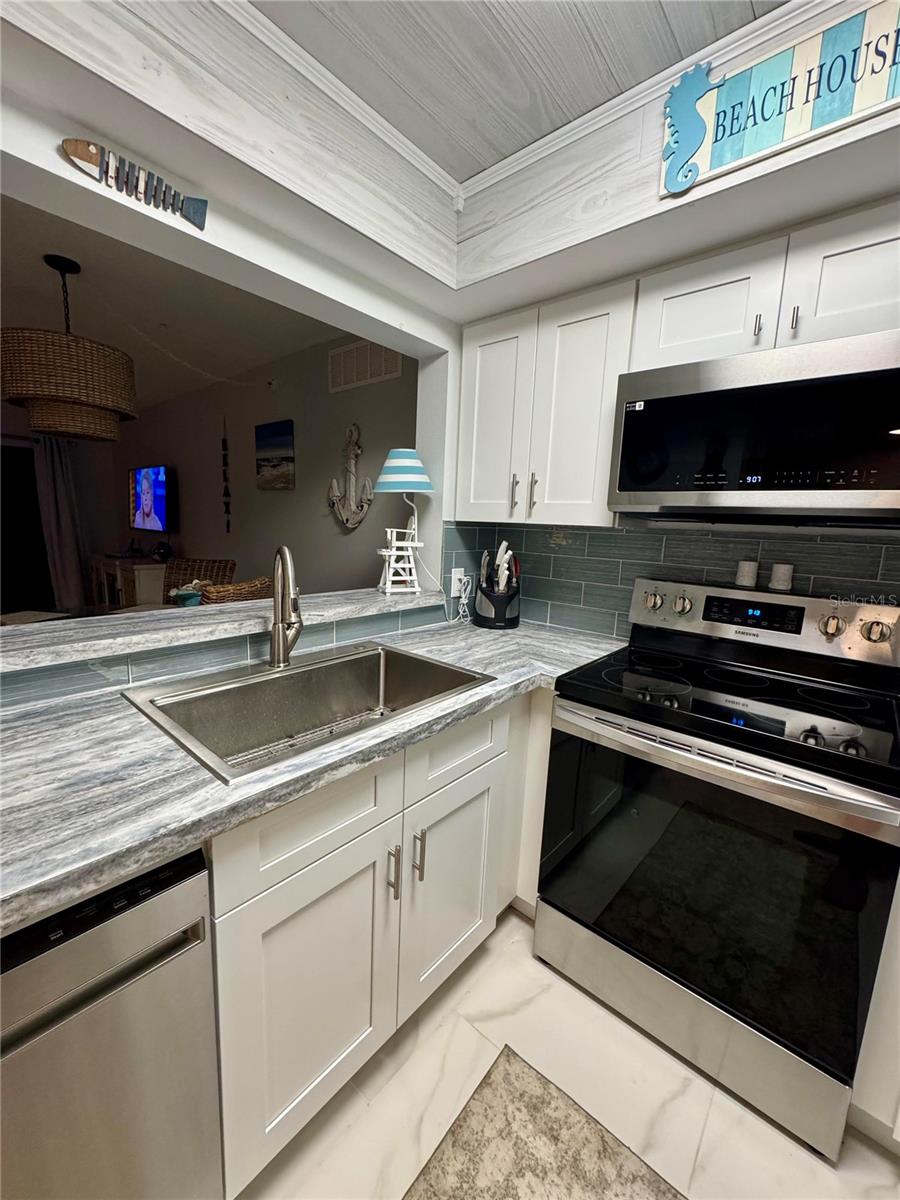 Image 22 of 38 For Address Not Provided