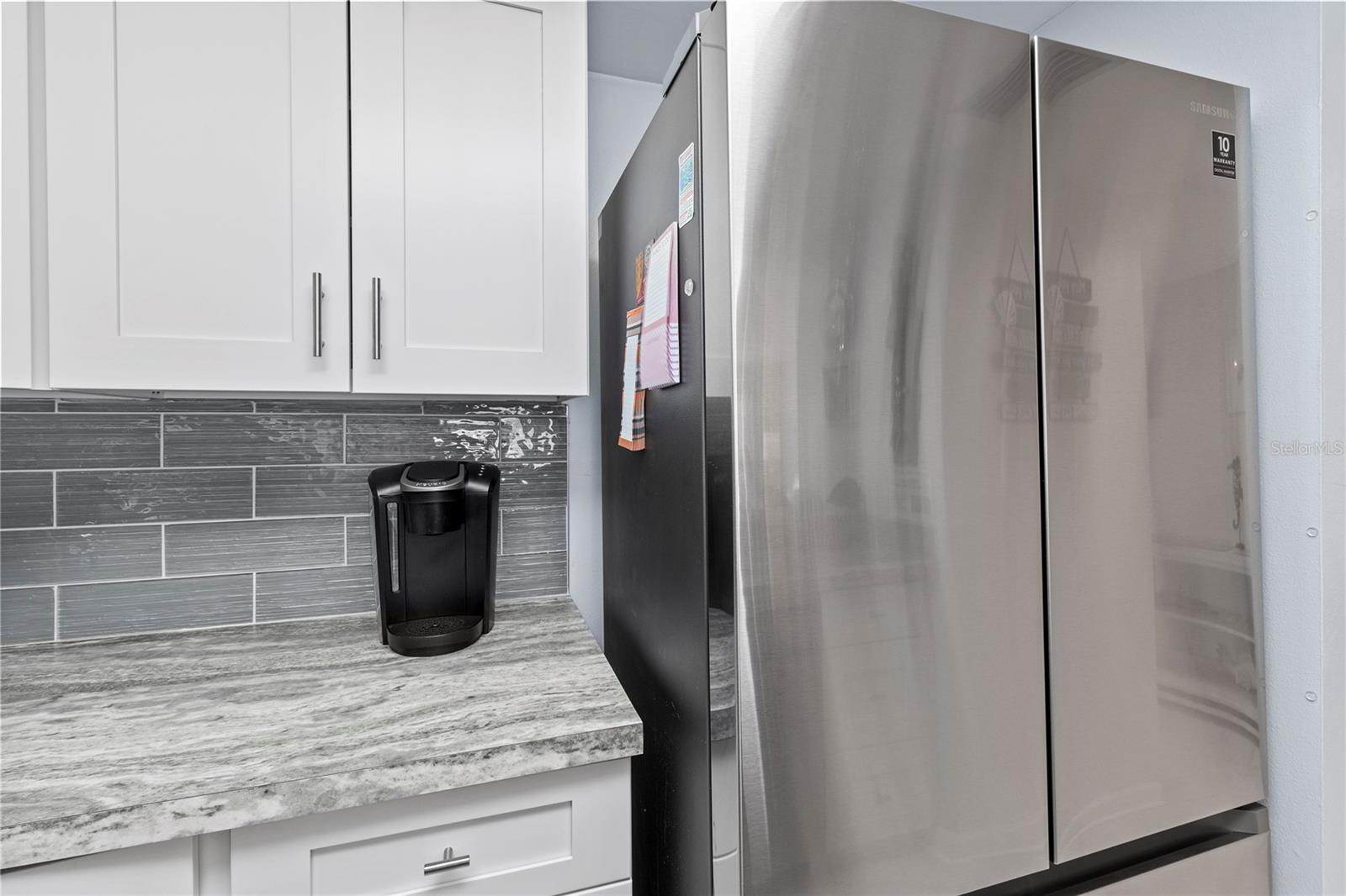 Image 23 of 38 For Address Not Provided