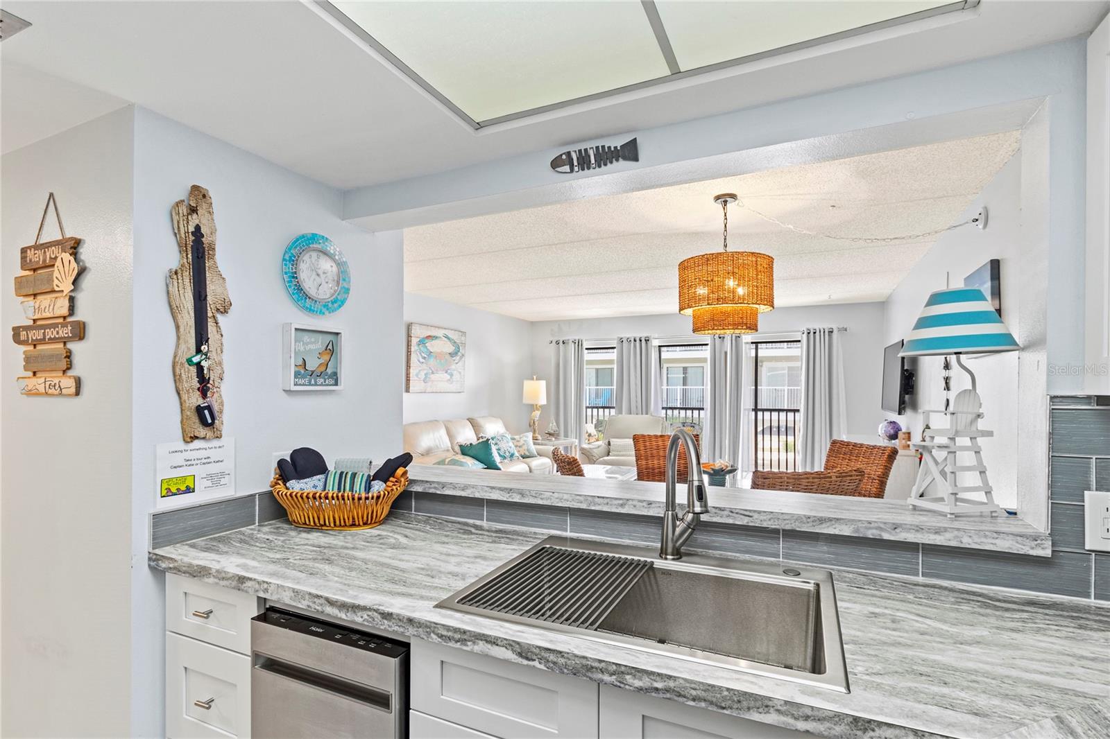 Image 24 of 38 For Address Not Provided