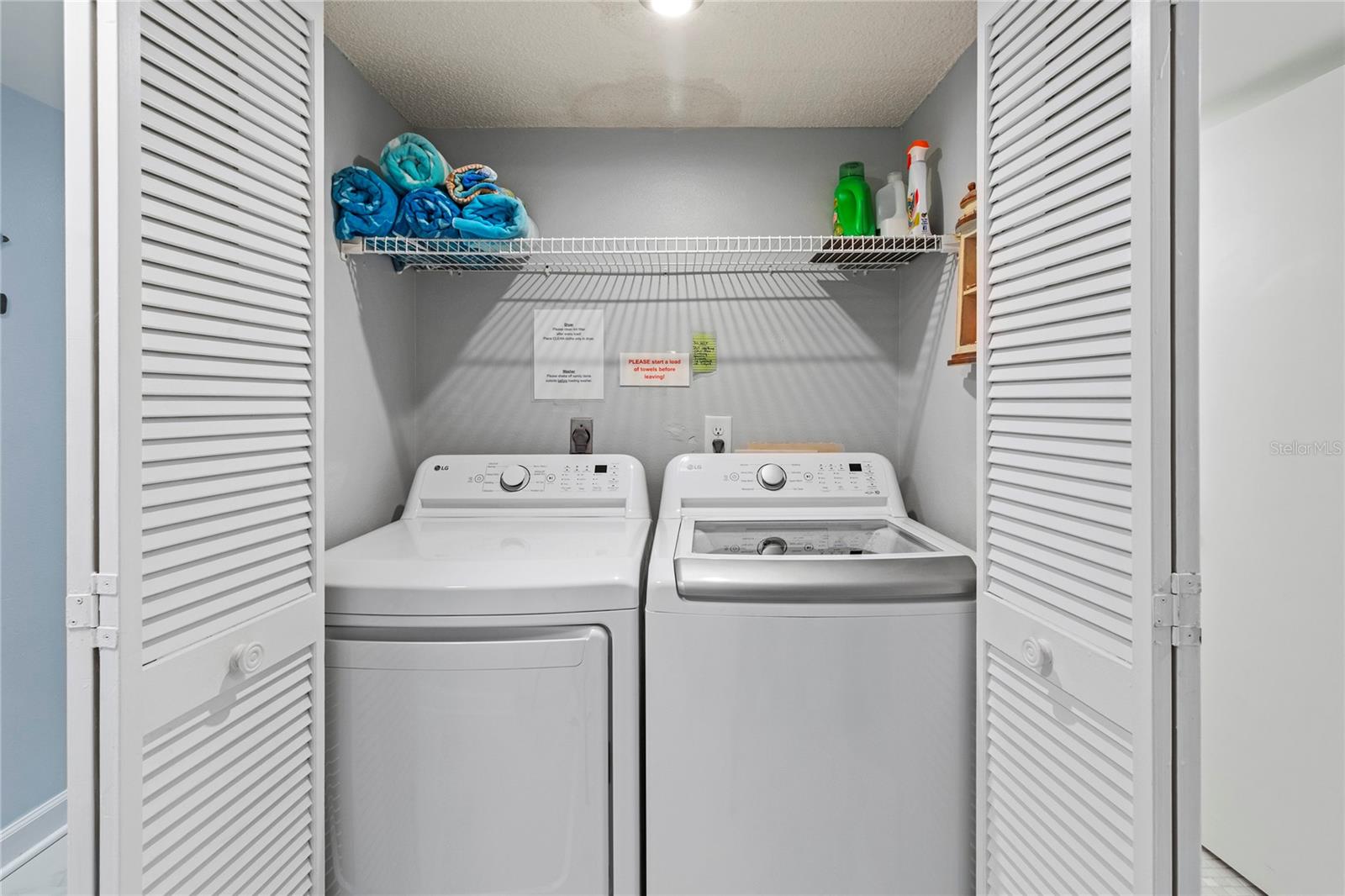 Image 25 of 38 For Address Not Provided