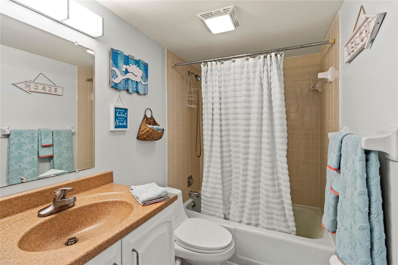 Image 26 of 38 For Address Not Provided