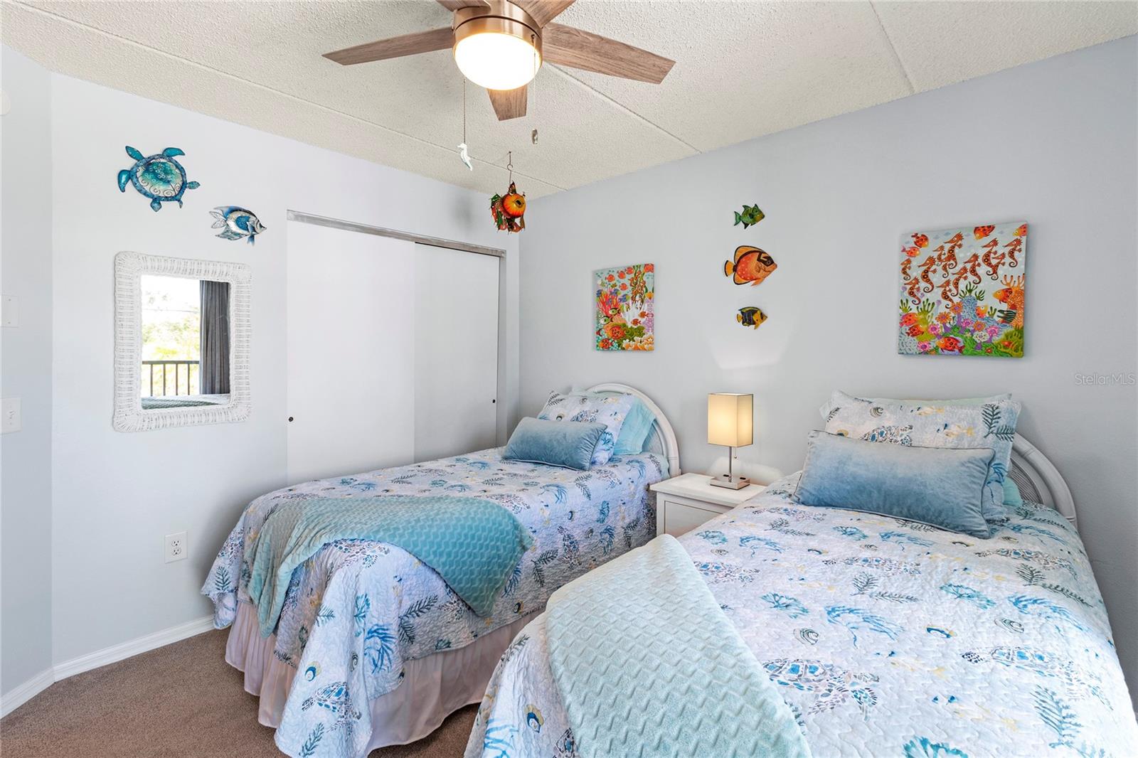 Image 28 of 38 For Address Not Provided