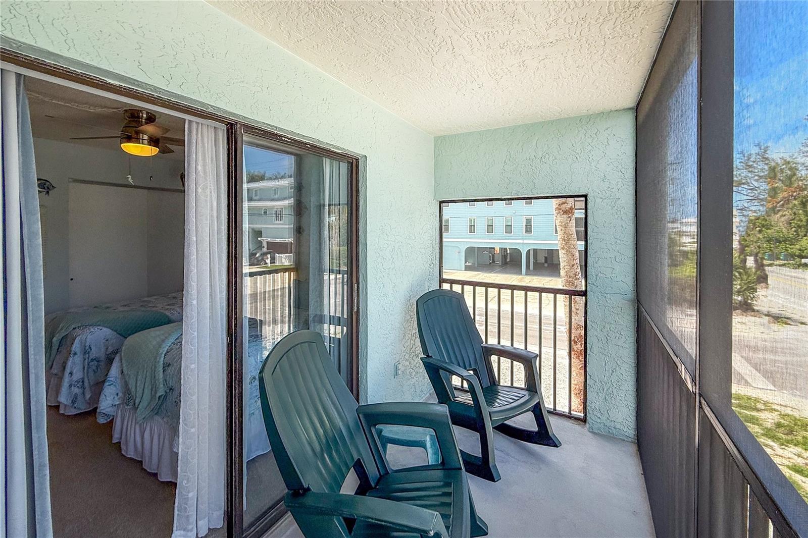 Image 30 of 38 For Address Not Provided