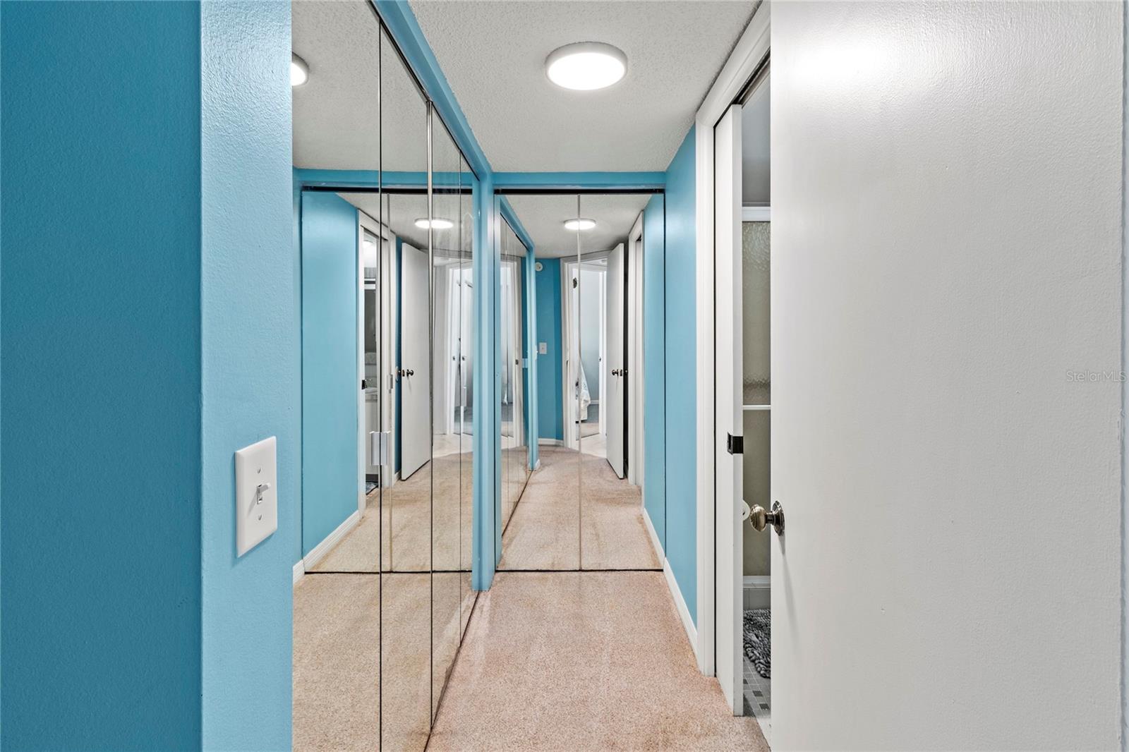 Image 31 of 38 For Address Not Provided