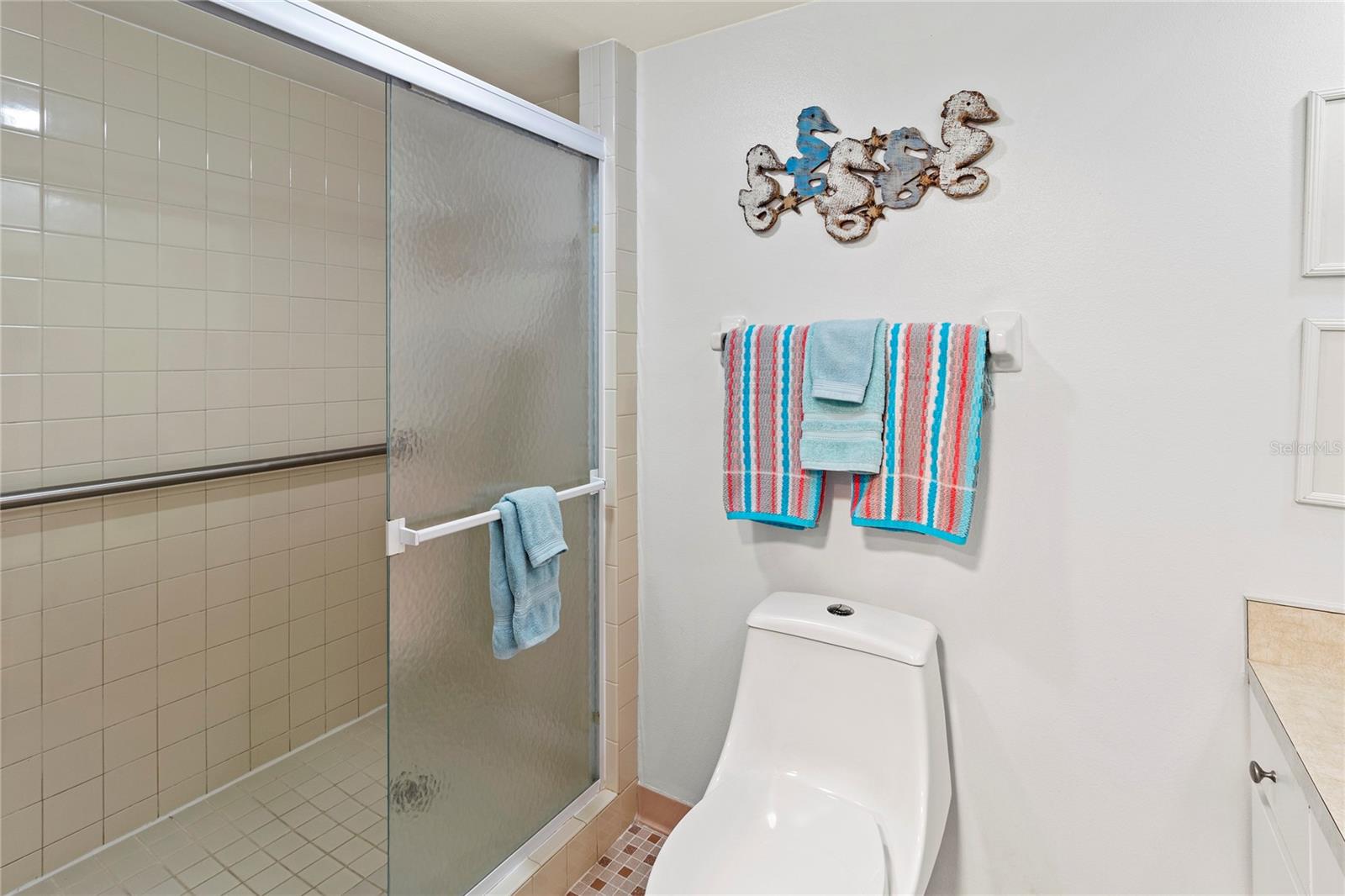 Image 32 of 38 For Address Not Provided