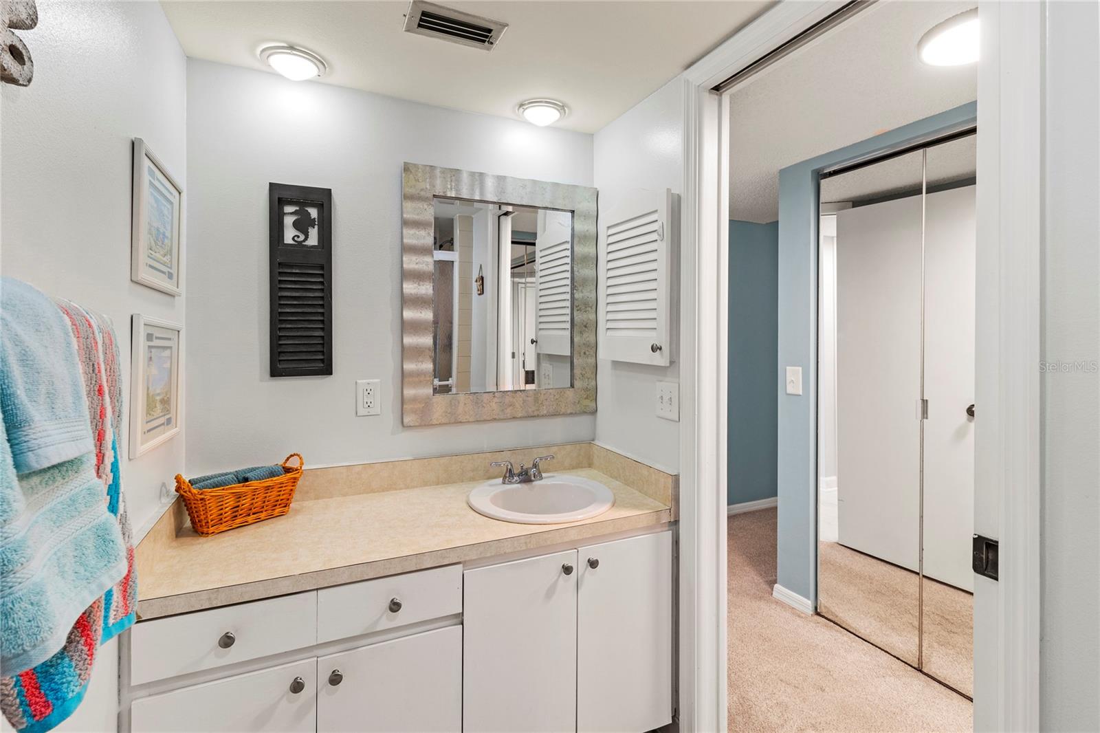 Image 33 of 38 For Address Not Provided