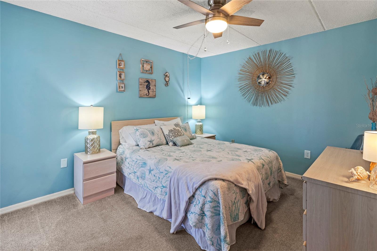 Image 34 of 38 For Address Not Provided