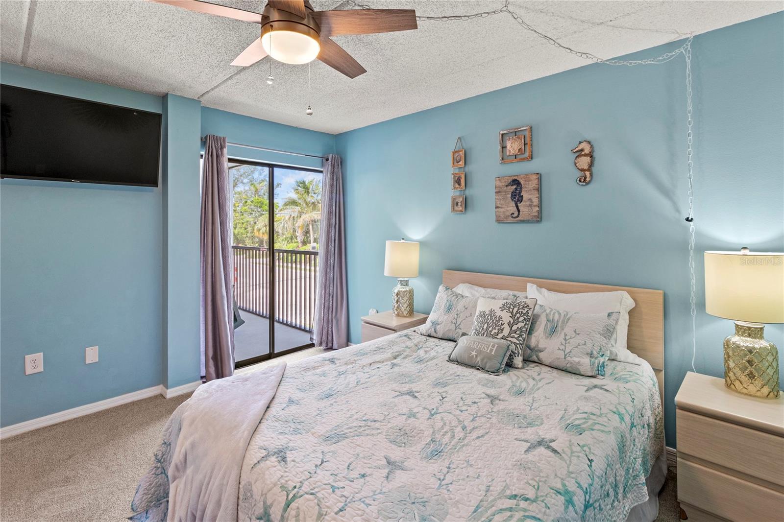 Image 35 of 38 For Address Not Provided