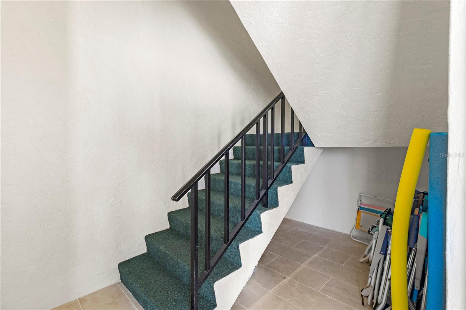 Image 36 of 38 For Address Not Provided