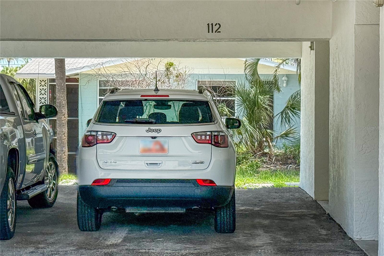 Image 37 of 38 For Address Not Provided