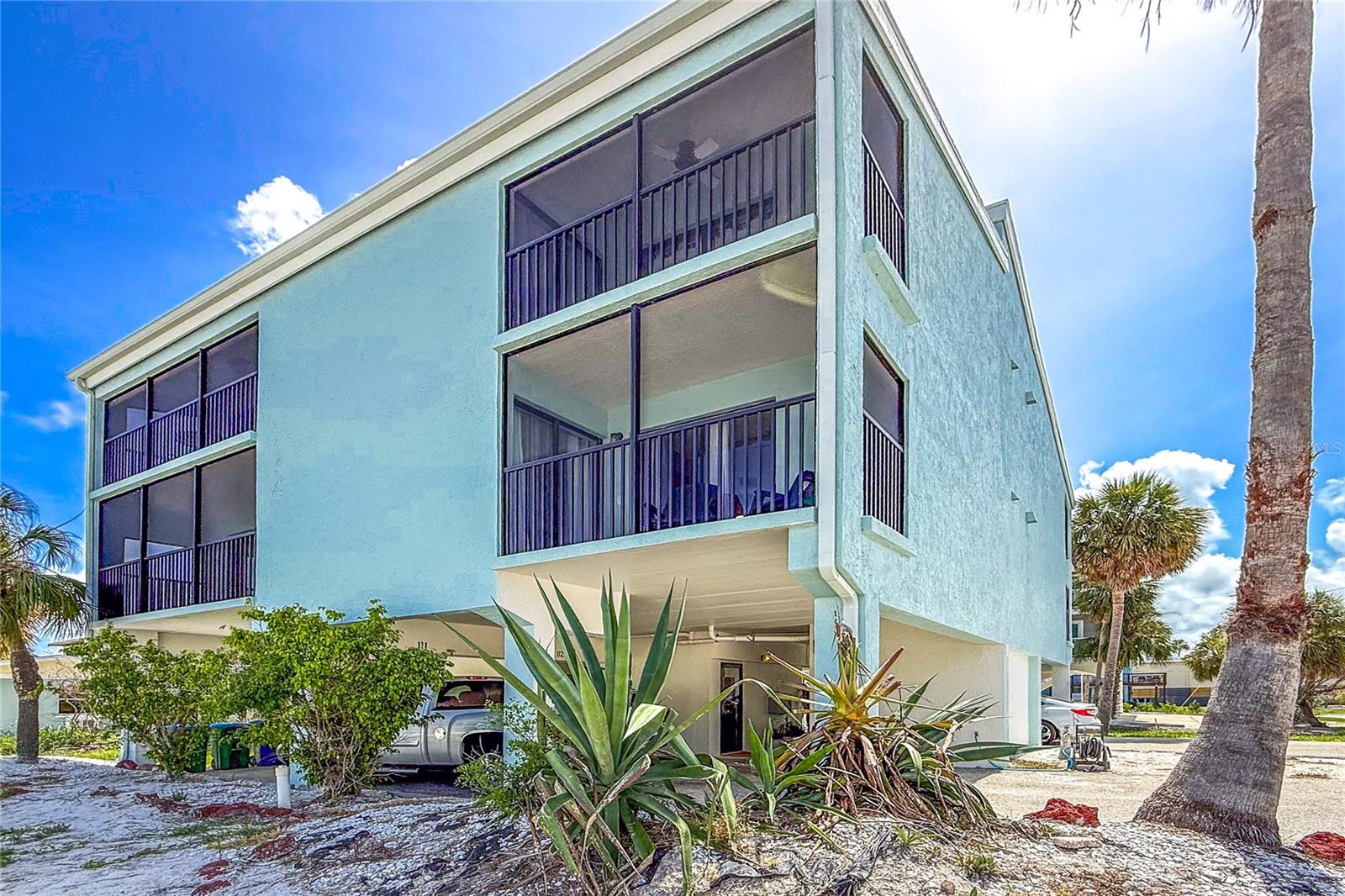 Image 38 of 38 For Address Not Provided