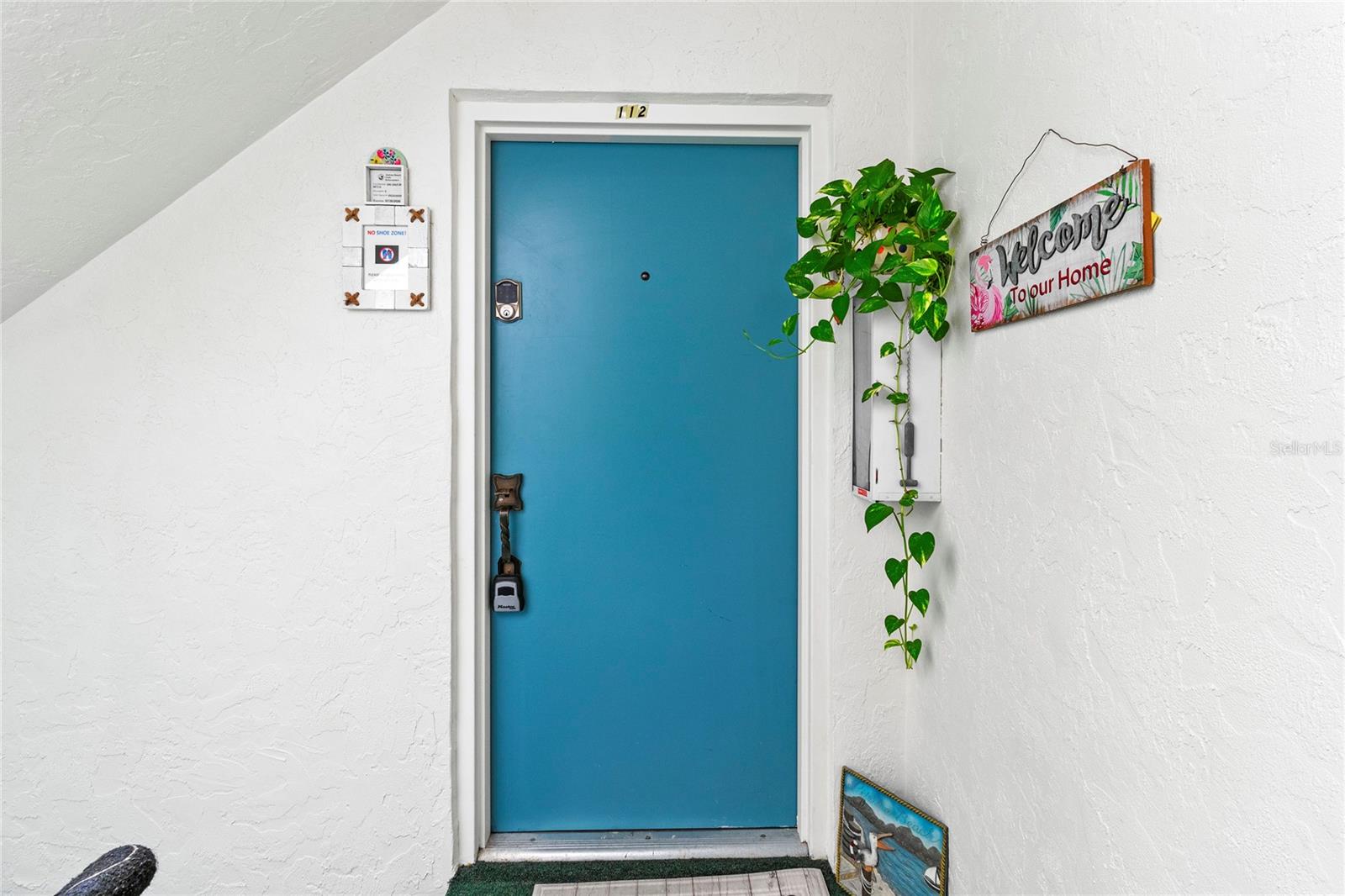 Image 5 of 38 For Address Not Provided