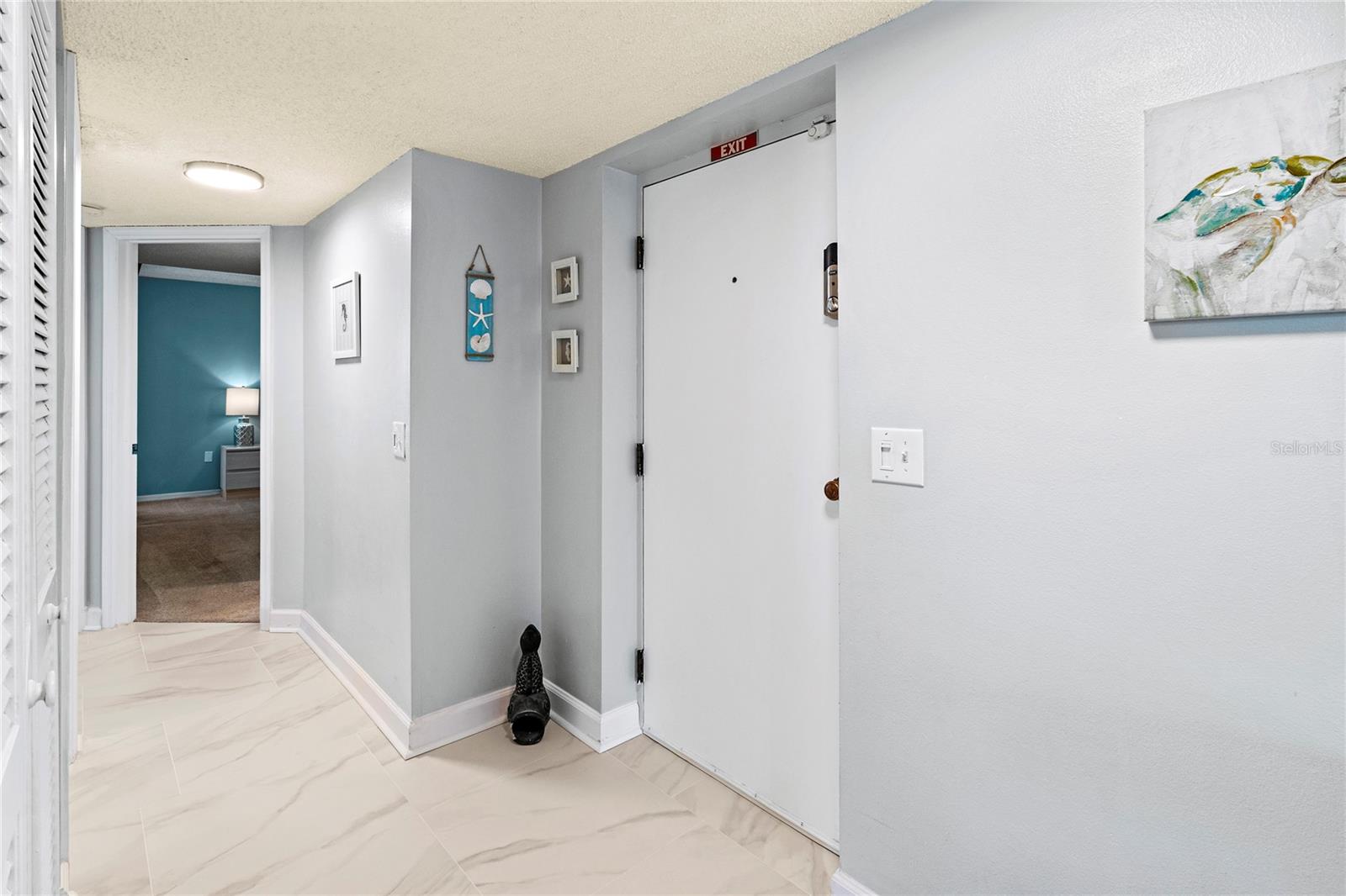 Image 6 of 38 For Address Not Provided