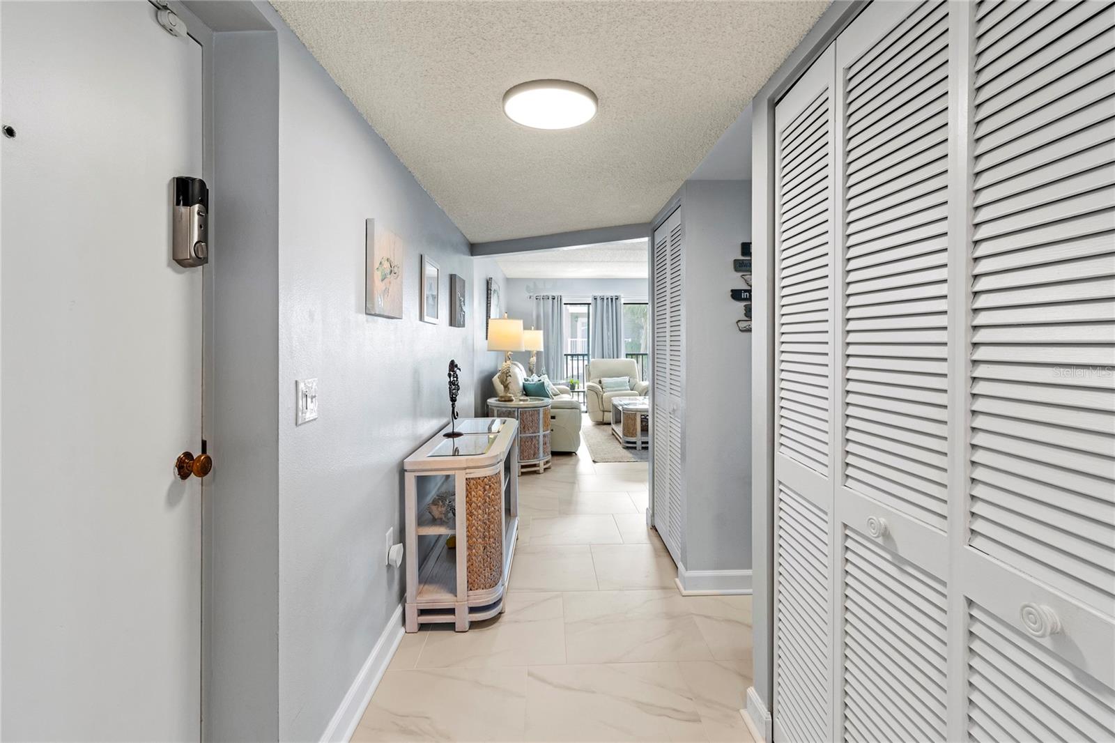 Image 7 of 38 For Address Not Provided