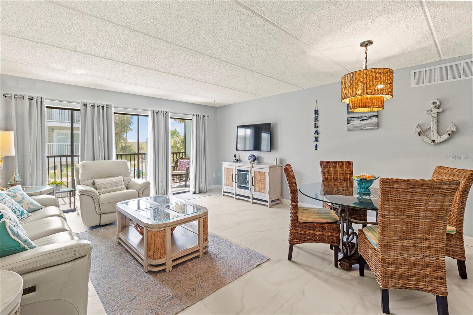 Image 8 of 38 For Address Not Provided